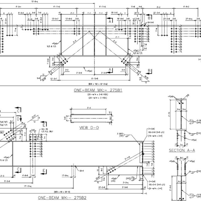 Shop drawing - Wikipedia